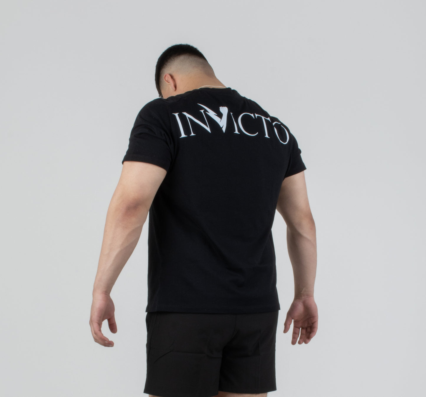 Defender's Pump Cover