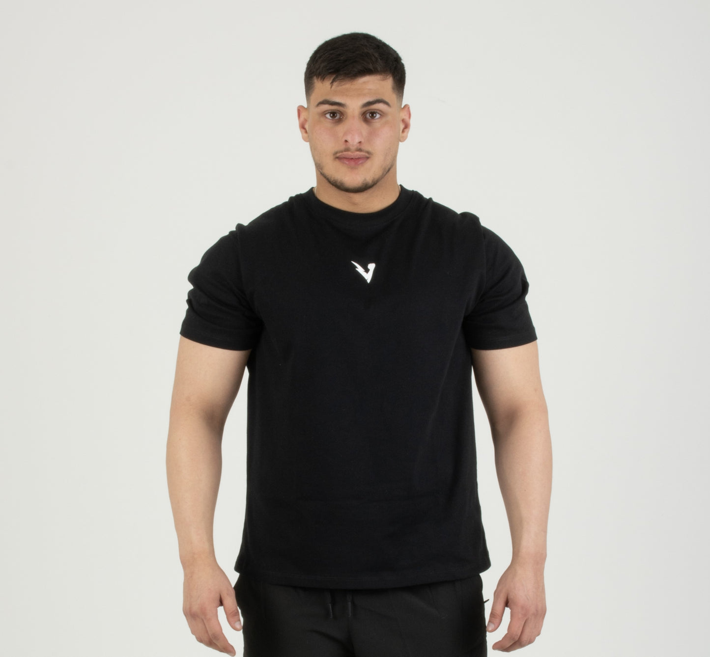 Defender's Pump Cover