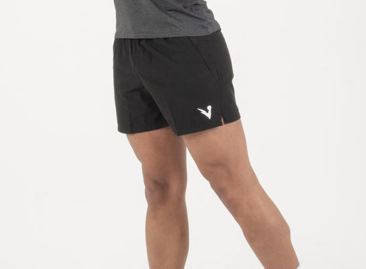 Swift Shorts