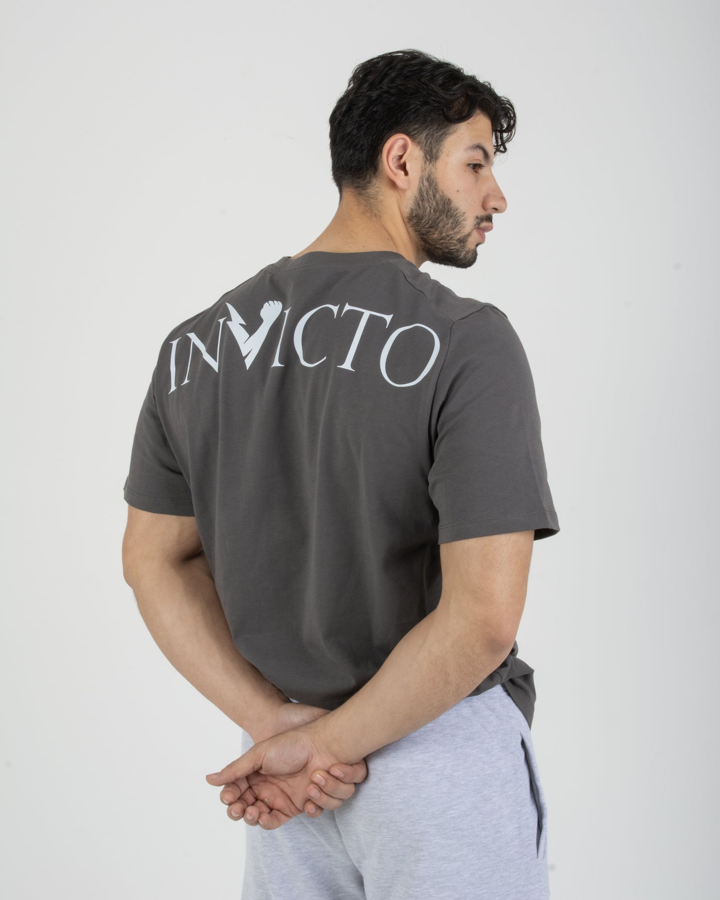 Defender's Pump Cover