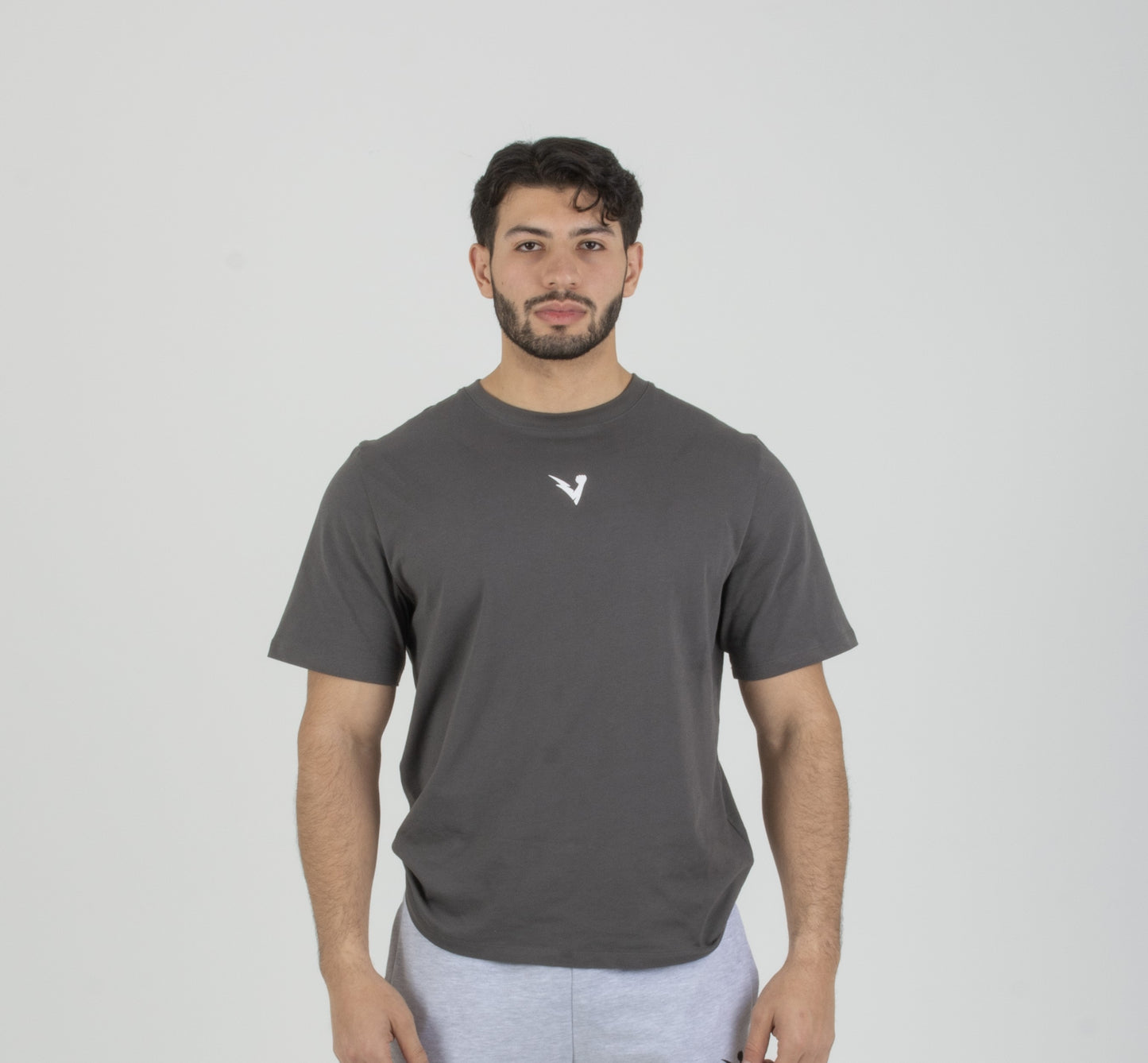 Defender's Pump Cover