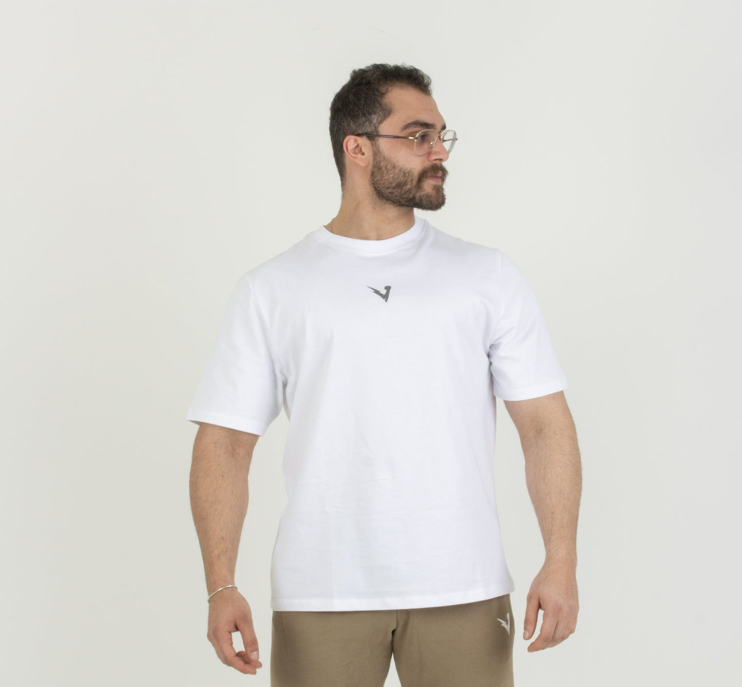 Defender's Pump Cover