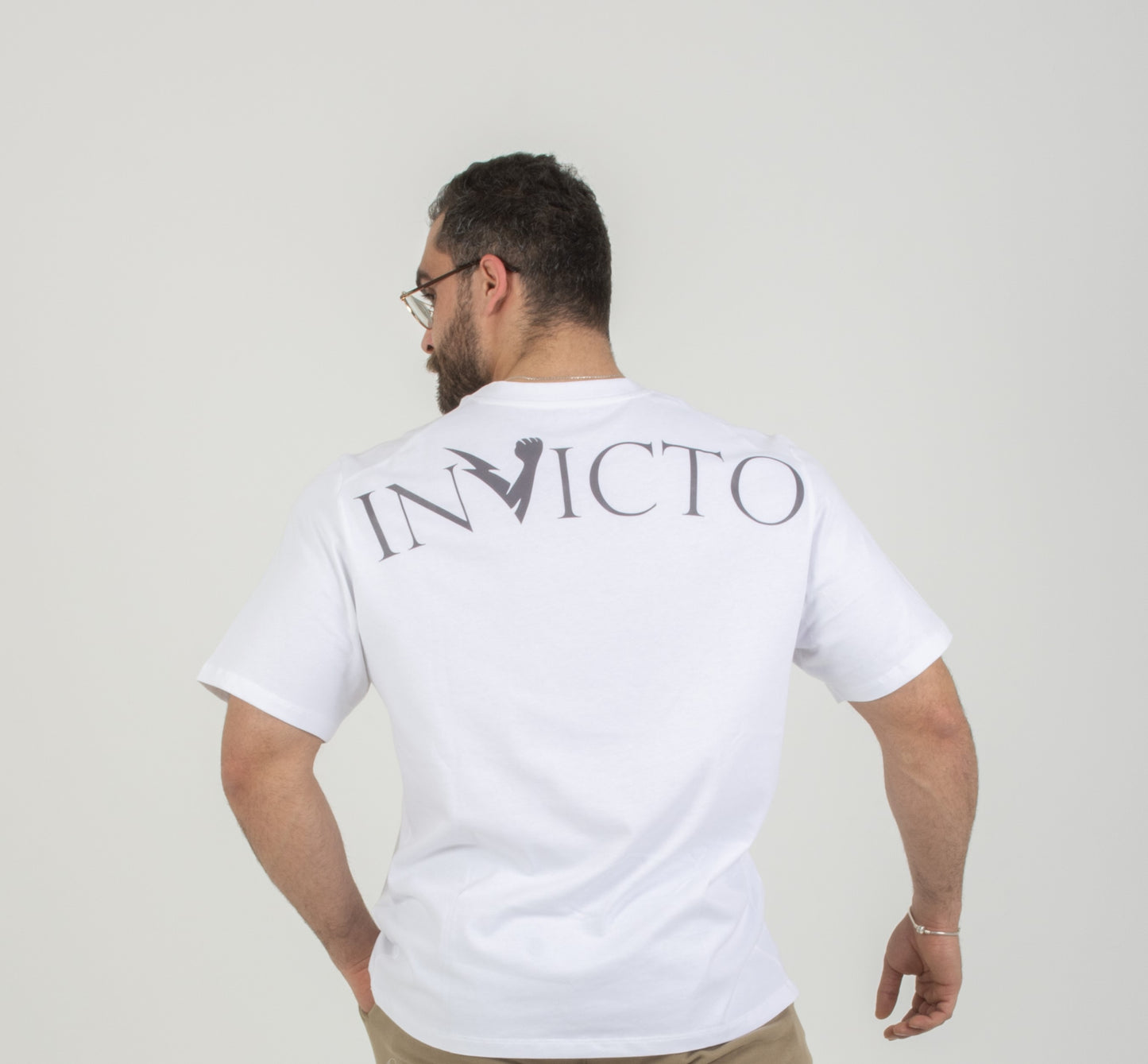 Defender's Pump Cover