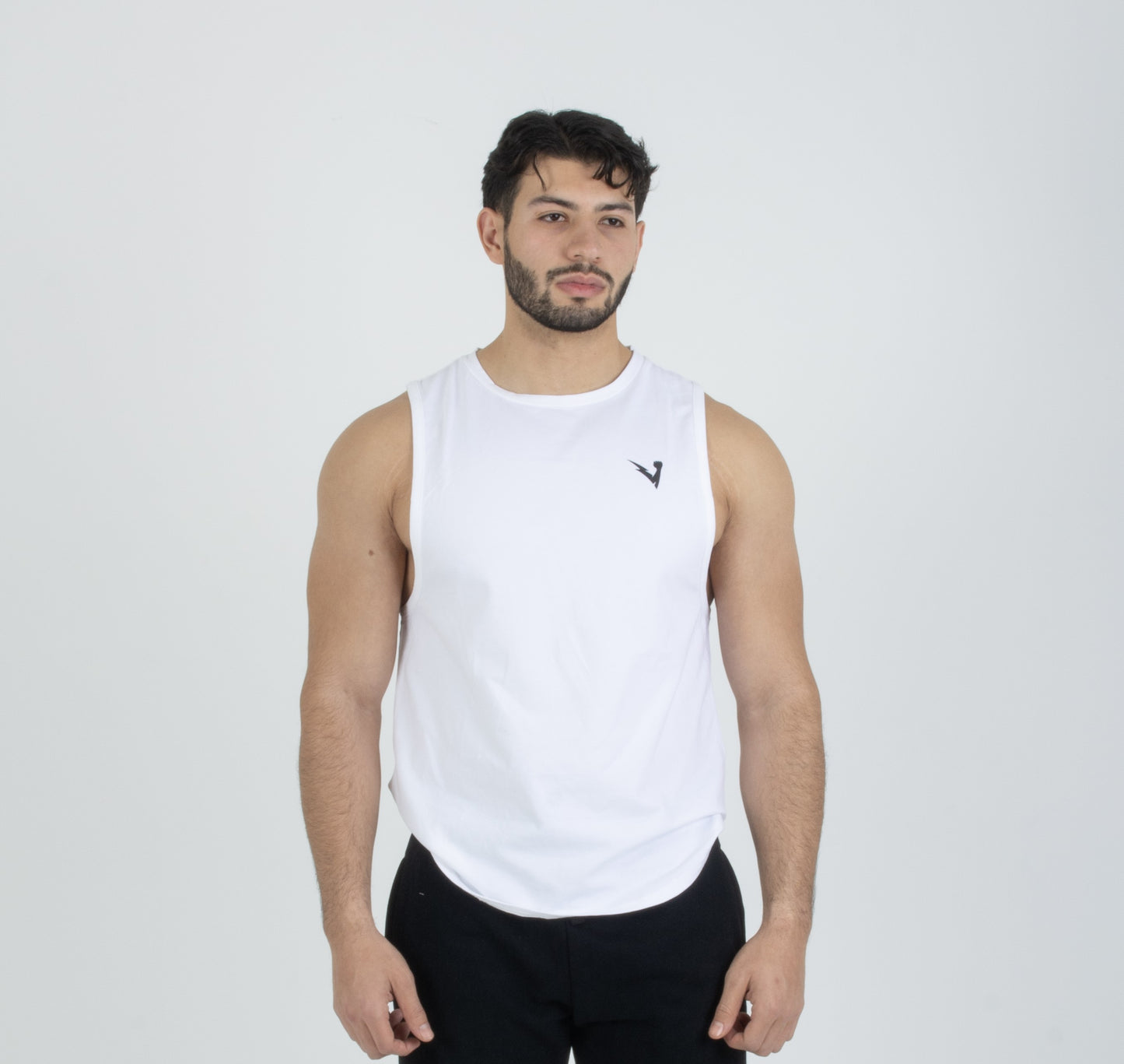 Challenger Tank-Top
