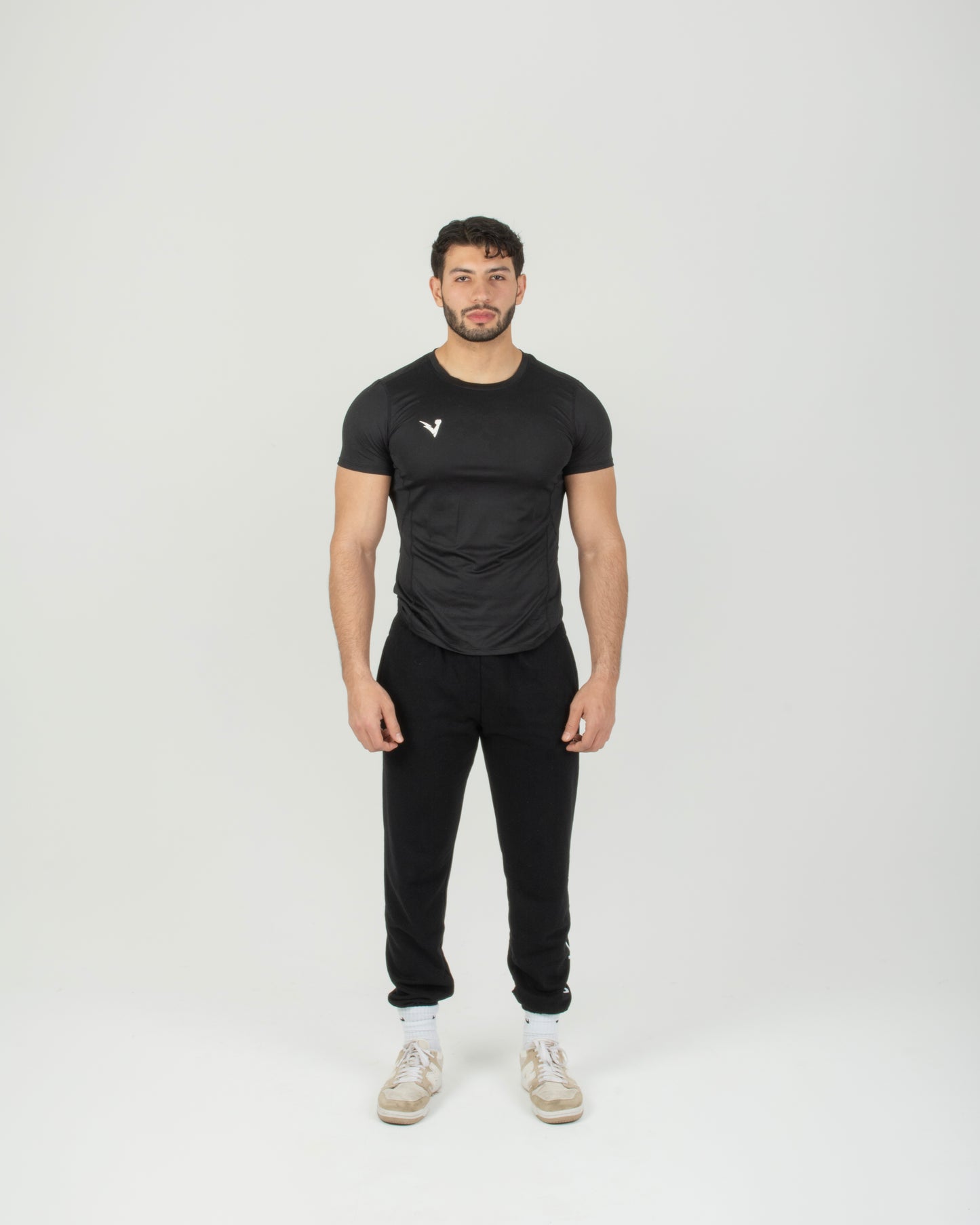 Limitless Fit-Tee